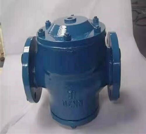 DN70氣(qì)動隔膜閥 DN70氣動隔(gé)膜閥