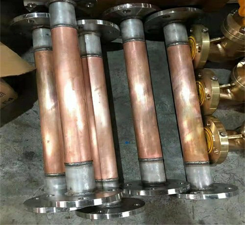 氧(yǎng)氣阻火器 氧氣阻(zǔ)火器