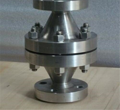 氫氣阻火器 氫氣阻火器