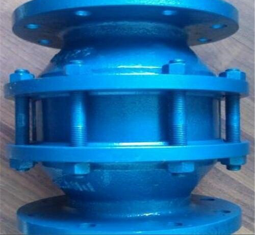 儲罐波(bō)紋阻火器 儲罐波紋阻火器