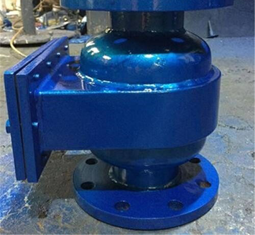 抽屜式波紋阻火器 抽屜式(shì)波紋阻火器