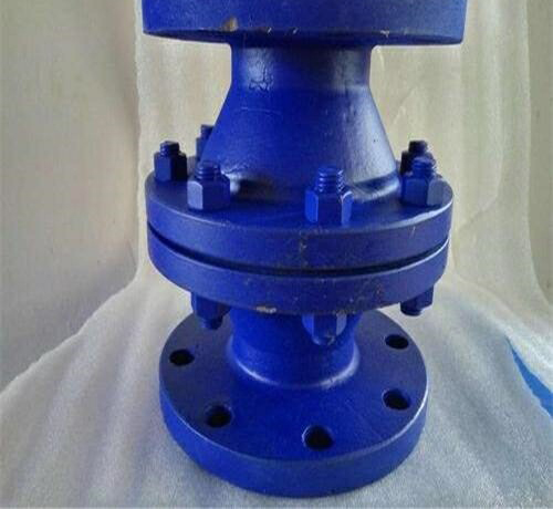 網型管道阻火器(qì) 網型管道(dào)阻火器(qì)