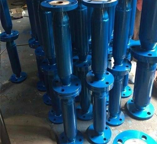 乙炔(quē)阻火器(qì) 乙炔阻火器