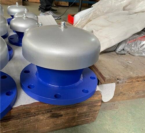 防爆阻火透氣帽(mào) 防爆阻火透氣帽