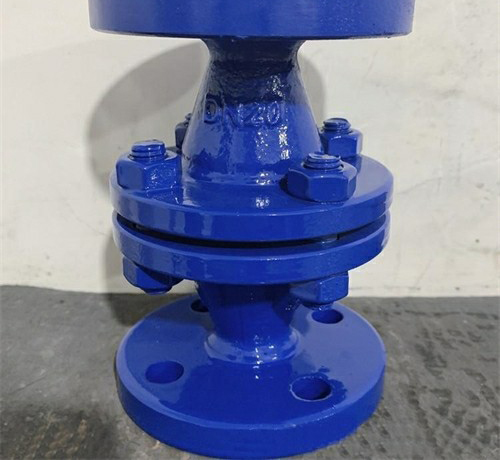 管道(dào)阻火器 管道阻火器