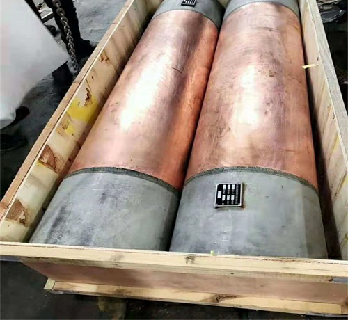 氧(yǎng)氣管道阻火器 氧氣管道阻火器