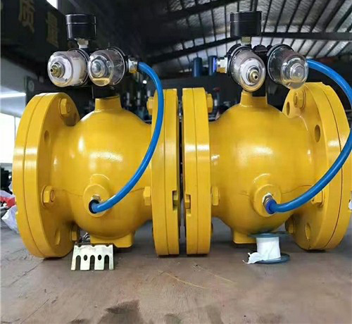 氣動管夾閥(fá) 氣動管(guǎn)夾閥