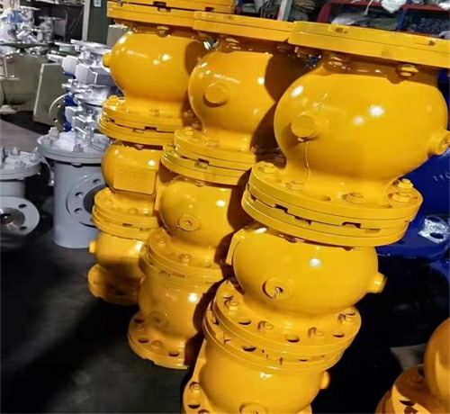 撓(náo)性(xìng)閥 撓性閥(fá)