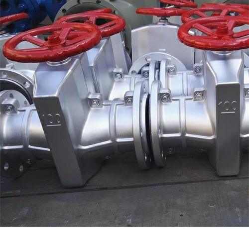 鋁合金膠管(guǎn)閥 鋁合金膠管閥