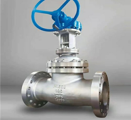 無磨損軌道錐塞閥(fá) 無磨損(sǔn)軌道錐塞閥