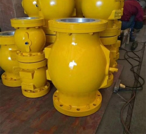 膠膽(dǎn)閥 膠膽閥