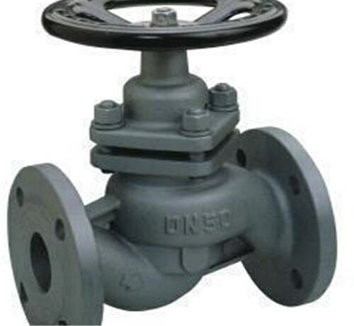 美標柱塞閥 美標柱塞閥(fá)