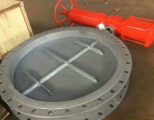 氣動蝶閥_氣動高溫煙氣通風(fēng)蝶閥 氣動蝶閥_氣動高溫煙氣通(tōng)風蝶閥