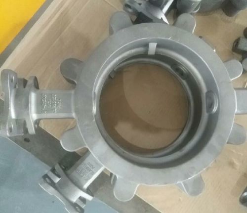 氣動美標(biāo)凸耳式雙偏心蝶閥_氣動雙偏心蝶閥 氣動美(měi)標凸耳式(shì)雙偏(piān)心蝶閥_氣動(dòng)雙偏心蝶閥