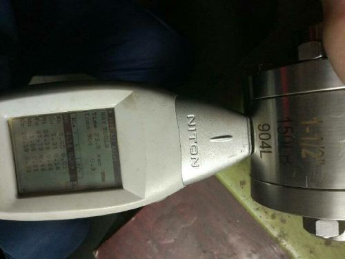 904L手動焊接球(qiú)閥(fá) 904L手動焊接球閥