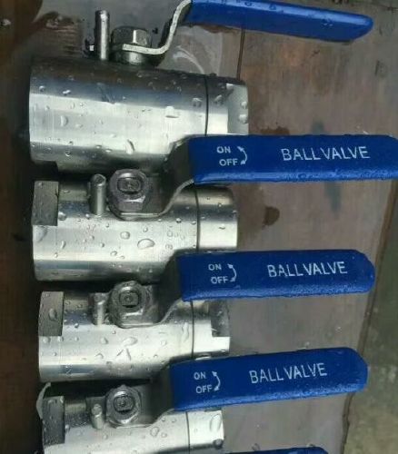 321不(bú)鏽鋼螺紋球閥_手動球閥 321不鏽鋼螺紋球閥_手(shǒu)動球閥