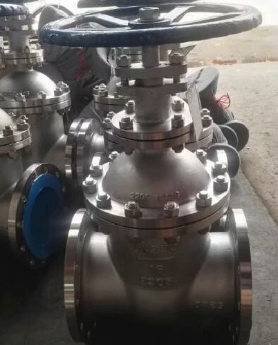 雙相鋼閘閥_2205雙(shuāng)相鋼暗杆閘閥 雙相鋼閘閥_2205雙相鋼暗杆(gǎn)閘閥