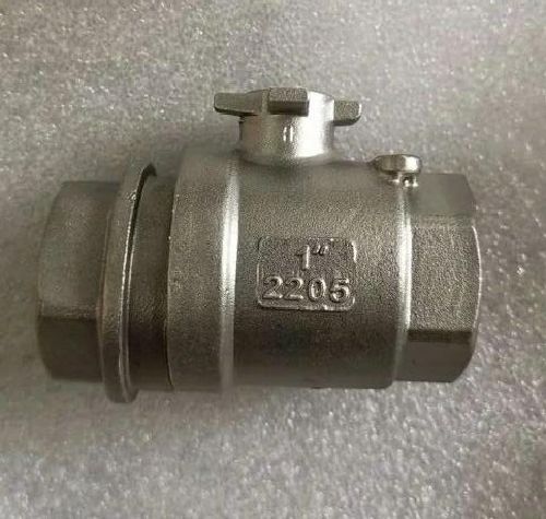 2205螺紋絲(sī)扣球閥_2205絲扣球閥_2205螺紋球閥 2205螺紋絲扣球閥_2205絲(sī)扣球閥_2205螺紋球閥