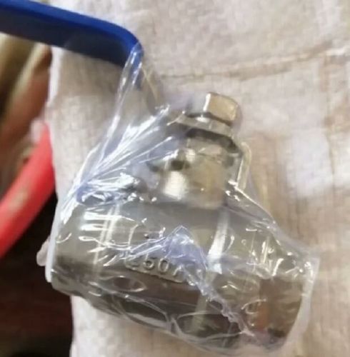 2507手動螺(luó)紋球閥_2507螺紋球閥_2507球閥(fá) 2507手動螺紋球閥_2507螺紋球閥_2507球閥