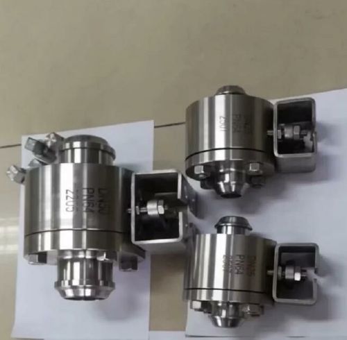 2205雙相鋼高壓焊接球閥_2205焊接球閥_2205高(gāo)壓球閥 2205雙相鋼高壓焊接球閥_2205焊接(jiē)球(qiú)閥_2205高壓球閥